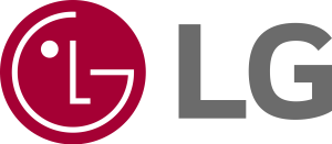 Servicio Técnico Oficial LG en Alicante Sator Electronica